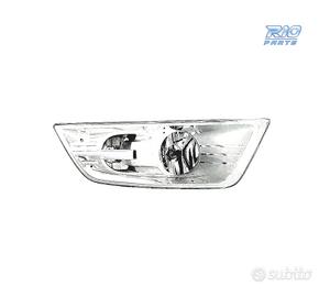 FANALE DESTRO ANTIABBAGLIANTE PER FORD GALAXY 10-