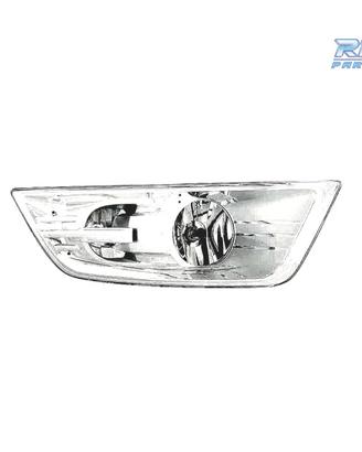 FANALE DESTRO ANTIABBAGLIANTE PER FORD GALAXY 10-