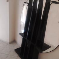 Arredamento completo a 400 euro