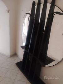 Arredamento completo a 400 euro