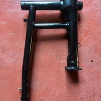 Forcellone Yamaha Vmax 1200