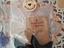 Immagine 6