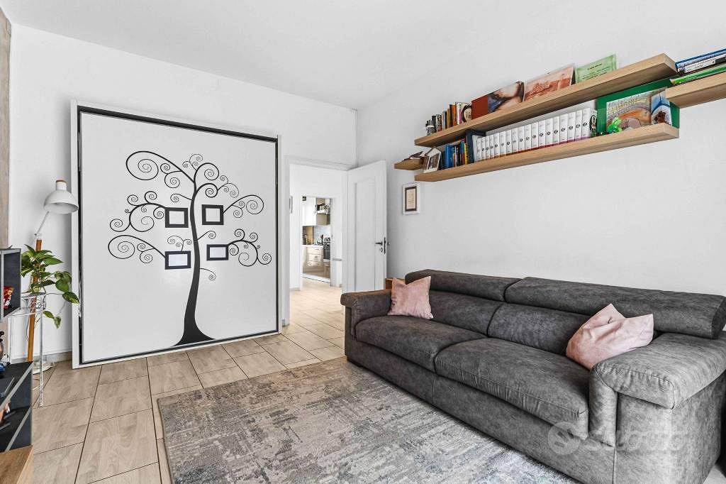 Appartamento – Rozzano, Cassino Scanasio - Vista 4