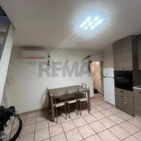 Casa Indipendente - Siracusa