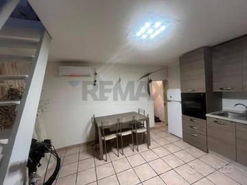 Casa Indipendente - Siracusa