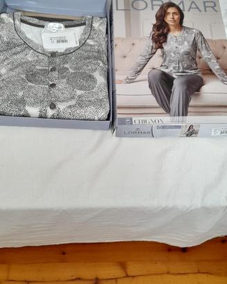 pigiama donna