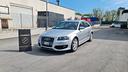 audi-a3-s3-2-0-tfsi-quattro