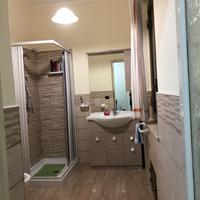 Camere indipendenti a Ribera