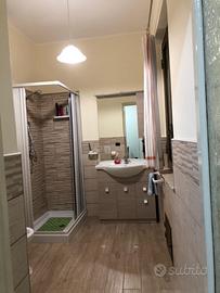 Camere indipendenti a Ribera