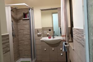 Camere indipendenti a Ribera