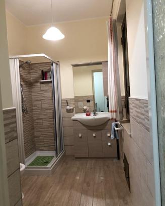 Camere indipendenti a Ribera