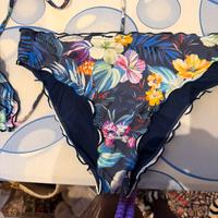 Costume da bagno donna