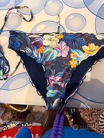 Costume da bagno donna