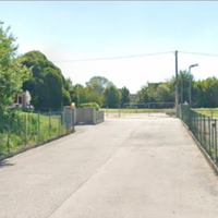 Terreno edificabile via Manetti