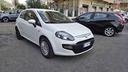 fiat-punto-evo-1-2-3-porte-s-s-dynamic