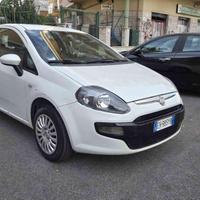 FIAT Punto Evo 1.2 3 porte S&S Dynamic