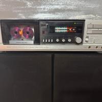 Cassetta Kenwood KX-900