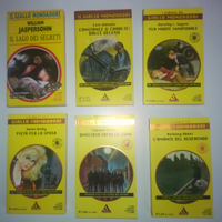 Giallo Mondadori