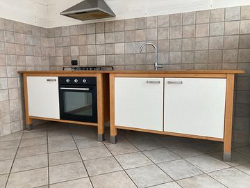 cucina Varde IKEA