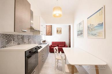 4 LOCALI A LECCE