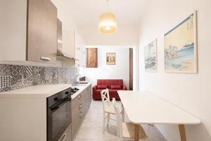 4 LOCALI A LECCE