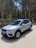 seat-arona-1-6-tdi-95-cv-style