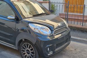 microcar 8
