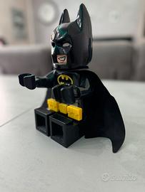 Lego Batman sveglia Tutto per i bambini In vendita a Milano