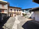 casa-indipendente-a-saluggia