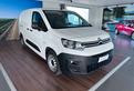 Citroen Berlingo BlueHDi 100 S&S Van M Control