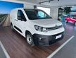 Citroen Berlingo BlueHDi 100 S&S Van M Control
