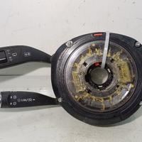 DEVIOLUCI MERCEDES Classe A W176 Serie AMG 408628