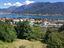 Immagine 24