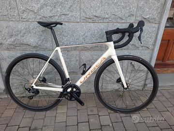 ORBEA ORCA M30 sconto 30%