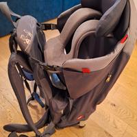 Zaino per bimbi - Trekking