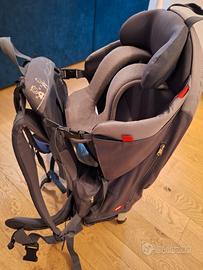 Zaino per bimbi - Trekking