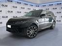 land-rover-rr-sport-3-0d-l6-249-cv-hse-dynamic
