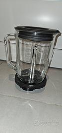 solo bicchiere blender philips
