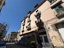 2-locali-a-castellammare-di-stabia