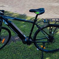 e bike