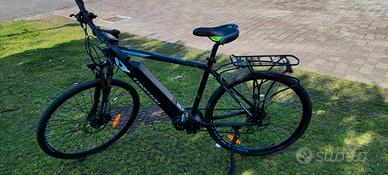 e bike