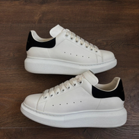Sneakers Alexander McQueen