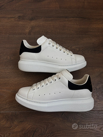 Sneakers Alexander McQueen