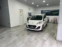 peugeot-107-1-0-68cv-5p-active