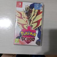 pokemon scudo 