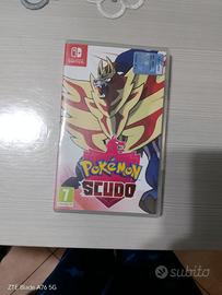 pokemon scudo 