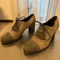 Scarpe donna Calpierre