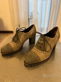 Scarpe donna Calpierre