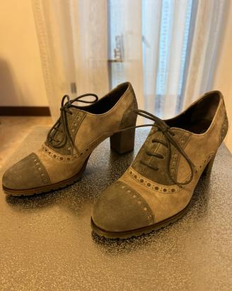 Scarpe donna Calpierre