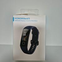 Honor band 5